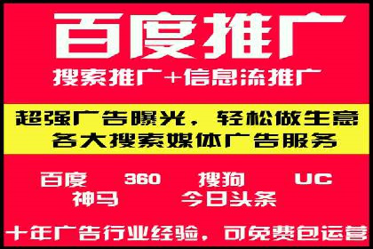 SEM托管公司案例研究：优化策略解析